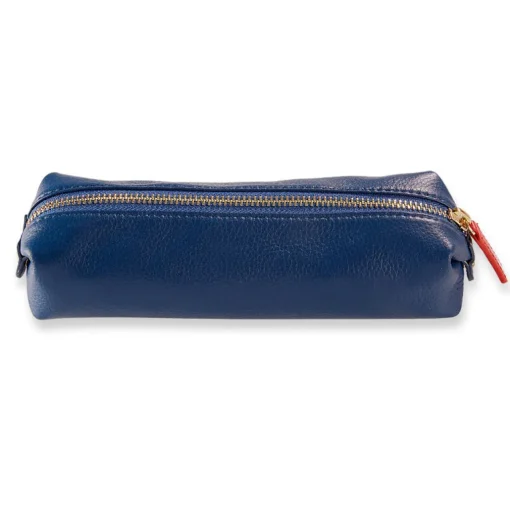 Levenger Leather Pen Pouch Best