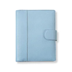 Levenger Leather Softolio 2.0 Online