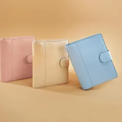 Levenger Leather Softolio 2.0 Online