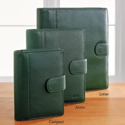 Levenger Leather Softolio 2.0 Online