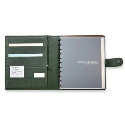 Levenger Leather Softolio 2.0 Online