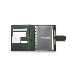 Levenger Leather Softolio 2.0 Online