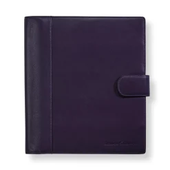 Levenger Leather Softolio 2.0 Online