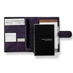 Levenger Leather Softolio 2.0 Online