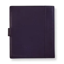 Levenger Leather Softolio 2.0 Online