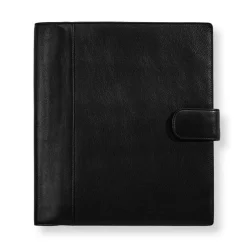 Levenger Leather Softolio 2.0 Online