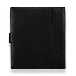 Levenger Leather Softolio 2.0 Online