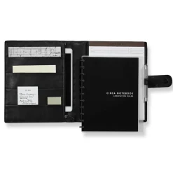 Levenger Leather Softolio 2.0 Online