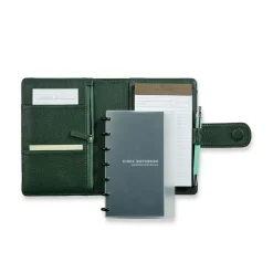 Levenger Leather Softolio 2.0 Online