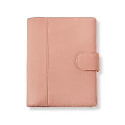 Levenger Leather Softolio 2.0 Online