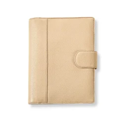 Levenger Leather Softolio 2.0 Online