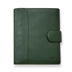 Levenger Leather Softolio 2.0 Online