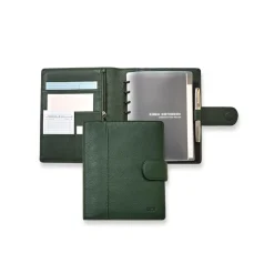 Levenger Leather Softolio 2.0 Online