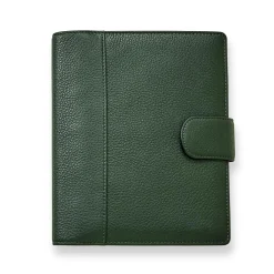 Levenger Leather Softolio 2.0 Online