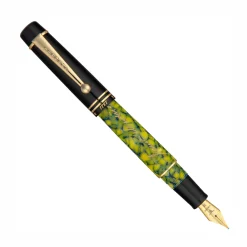 Levenger LeBoeuf James Madison Fountain Pen Online