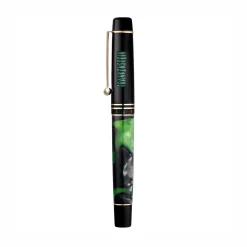 Levenger LeBoeuf Mary Shelley Frankenstein Rollerball Pen Online