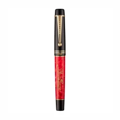 Levenger LeBoeuf Paul Revere Rollerball Pen Outlet