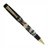 Levenger LeBoeuf Thomas Jefferson Rollerball Pen Discount
