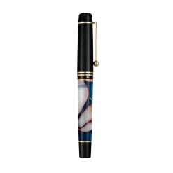 Levenger LeBoeuf Thomas Jefferson Rollerball Pen Discount