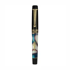 Levenger LeBoeuf Thomas Jefferson Rollerball Pen Discount