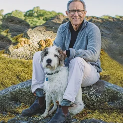 Levenger Master Class How to Learn a Language for Life Circa Refill Discount