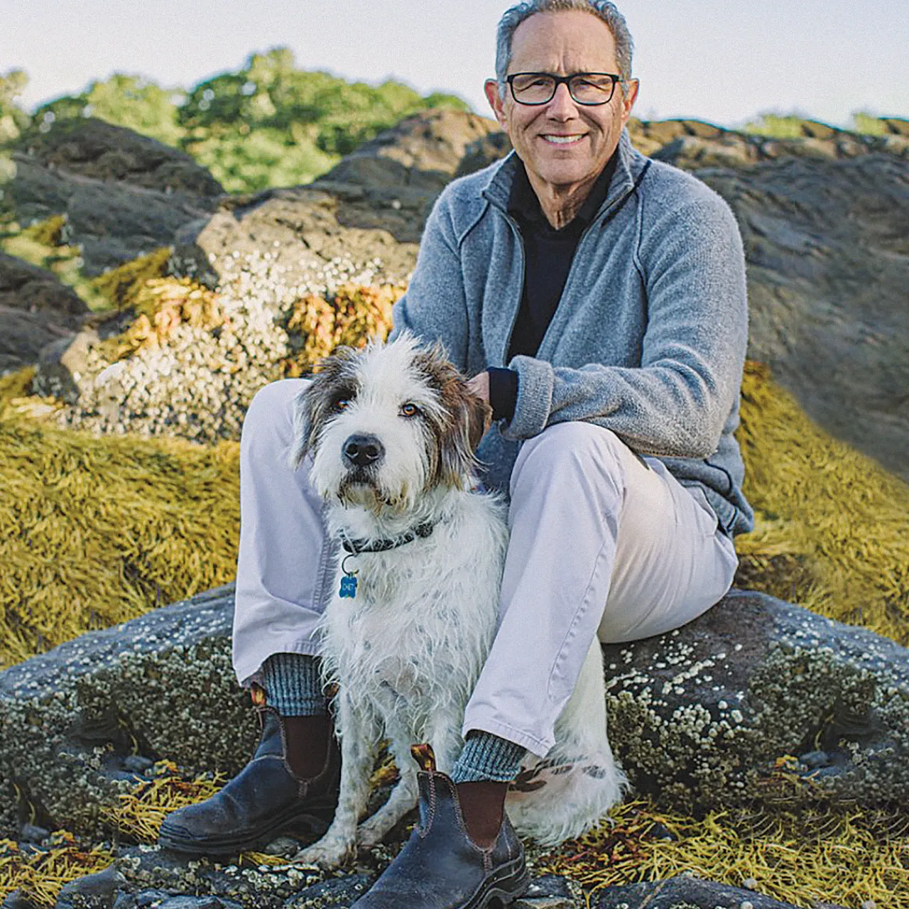 Levenger Master Class How to Learn a Language for Life Circa Refill Discount