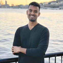 Levenger Master Class How to Learn a Language for Life Circa Refill Discount