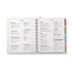 Levenger Master Class How to Write a Children’s Picture Book Circa Refill