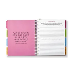 Levenger Master Class How to Write a Children’s Picture Book Circa Refill