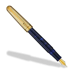 Levenger 35th Anniversary Fountain Pen Sale