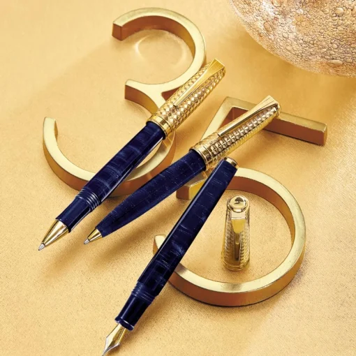 Levenger 35th Anniversary Fountain Pen Sale
