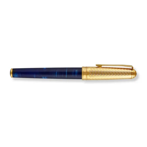 Levenger 35th Anniversary Fountain Pen Sale