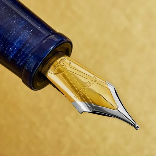 Levenger 35th Anniversary Fountain Pen Sale