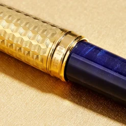 Levenger 35th Anniversary Fountain Pen Sale