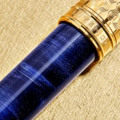 Levenger 35th Anniversary Fountain Pen Sale