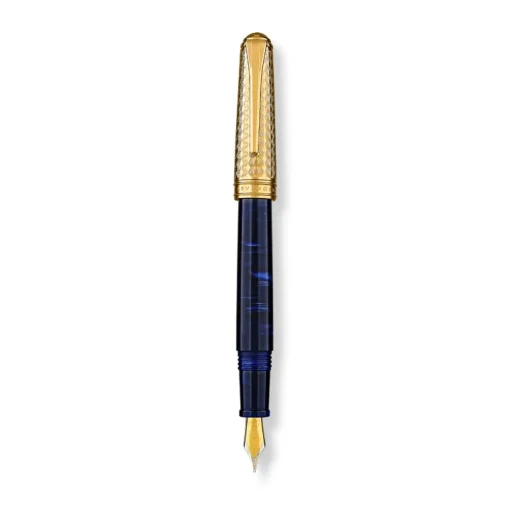 Levenger 35th Anniversary Fountain Pen Sale