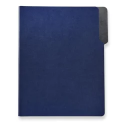 Levenger LevTex File Folder with Pocket Sale