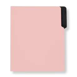 Levenger LevTex File Folder with Pocket Sale