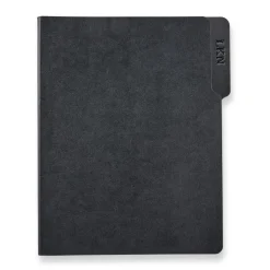 Levenger LevTex File Folder with Pocket Sale