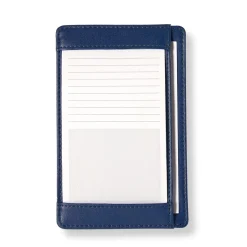 Levenger LevTex Pocket Briefcase Outlet