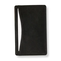 Levenger LevTex Pocket Briefcase Outlet