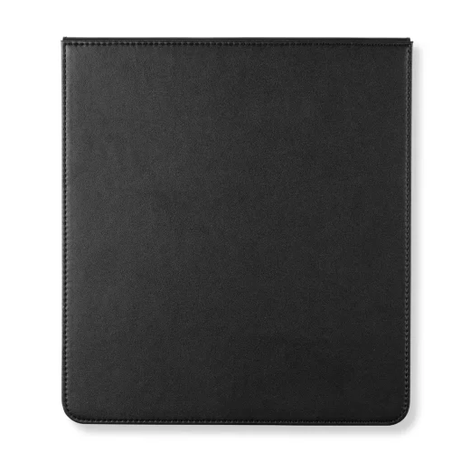 Levenger LevTex Undercover Mouse Pad Black Sale