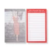 Levenger Love, Marilyn 3 x 5 Cards (set of 25) Best