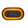 Levenger Lumos Clock New