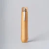 Levenger Makers Cabinet Lazlo or Ferrule Sheath Discount
