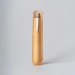Levenger Makers Cabinet Lazlo or Ferrule Sheath Discount