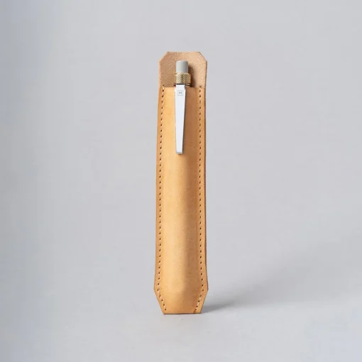 Levenger Makers Cabinet Lazlo or Ferrule Sheath Discount