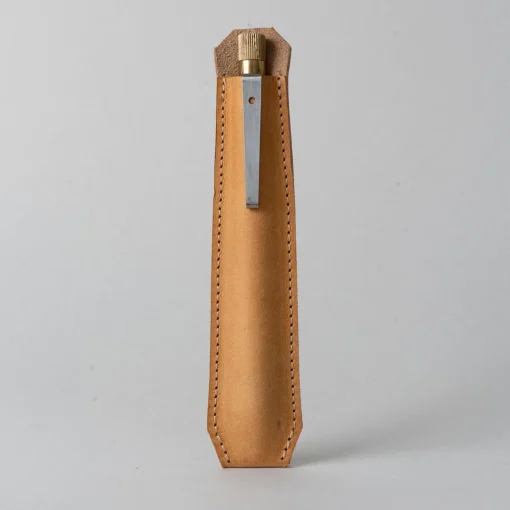 Levenger Makers Cabinet Lazlo or Ferrule Sheath Discount