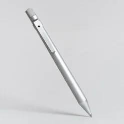 Levenger Makers Cabinet Lazlo Pen Clearance