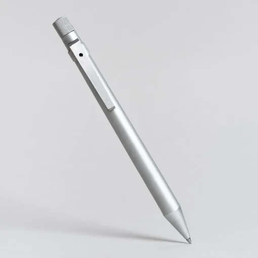 Levenger Makers Cabinet Lazlo Pen Clearance